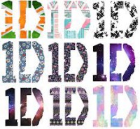 /album/fotogaleria/copia-de-1d-1d-jpg/